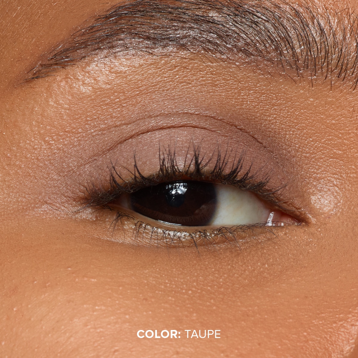 MAGNETIC EYE COLOR (SOMBRA DE OJOS)
